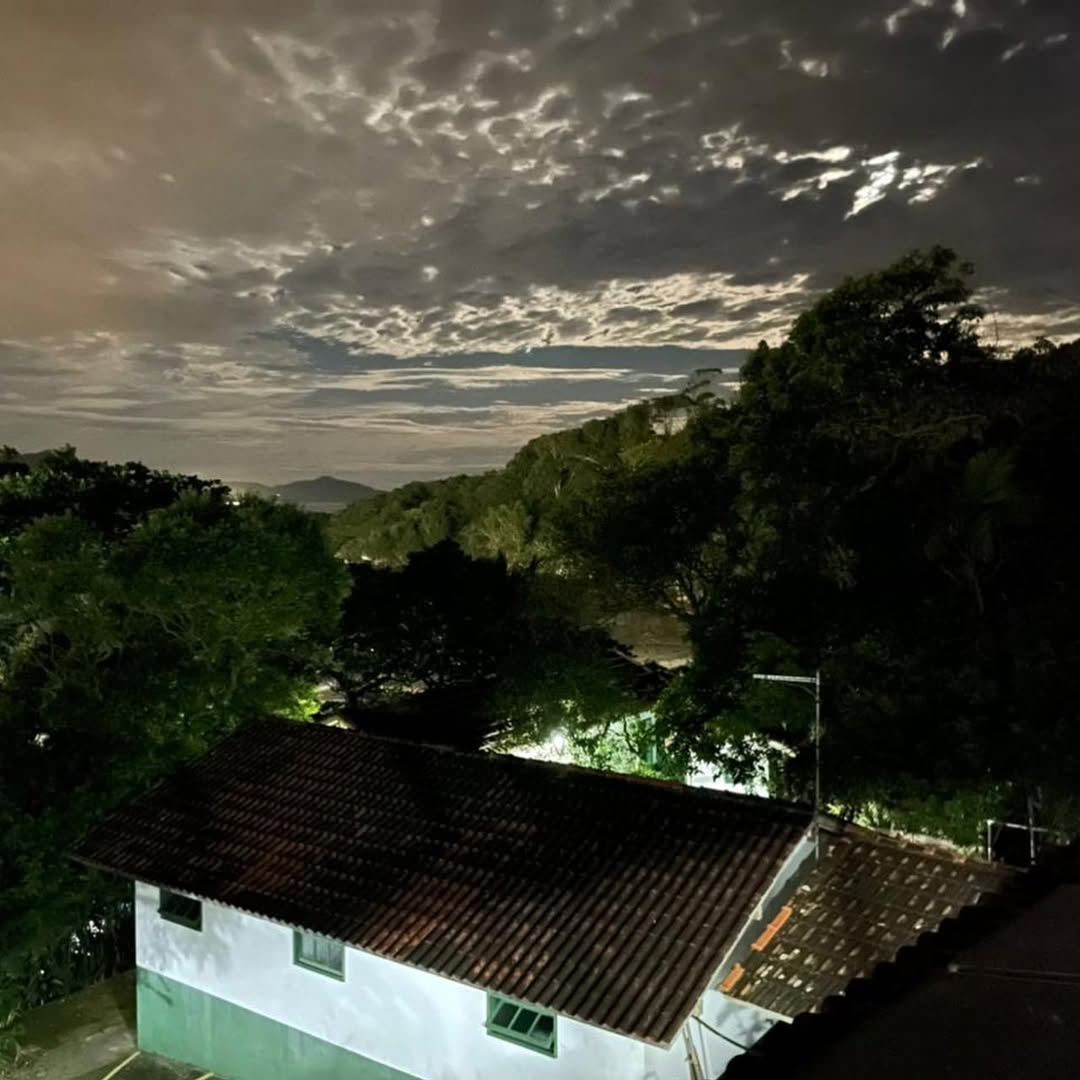 Camping da Pinheira - Imagem 10