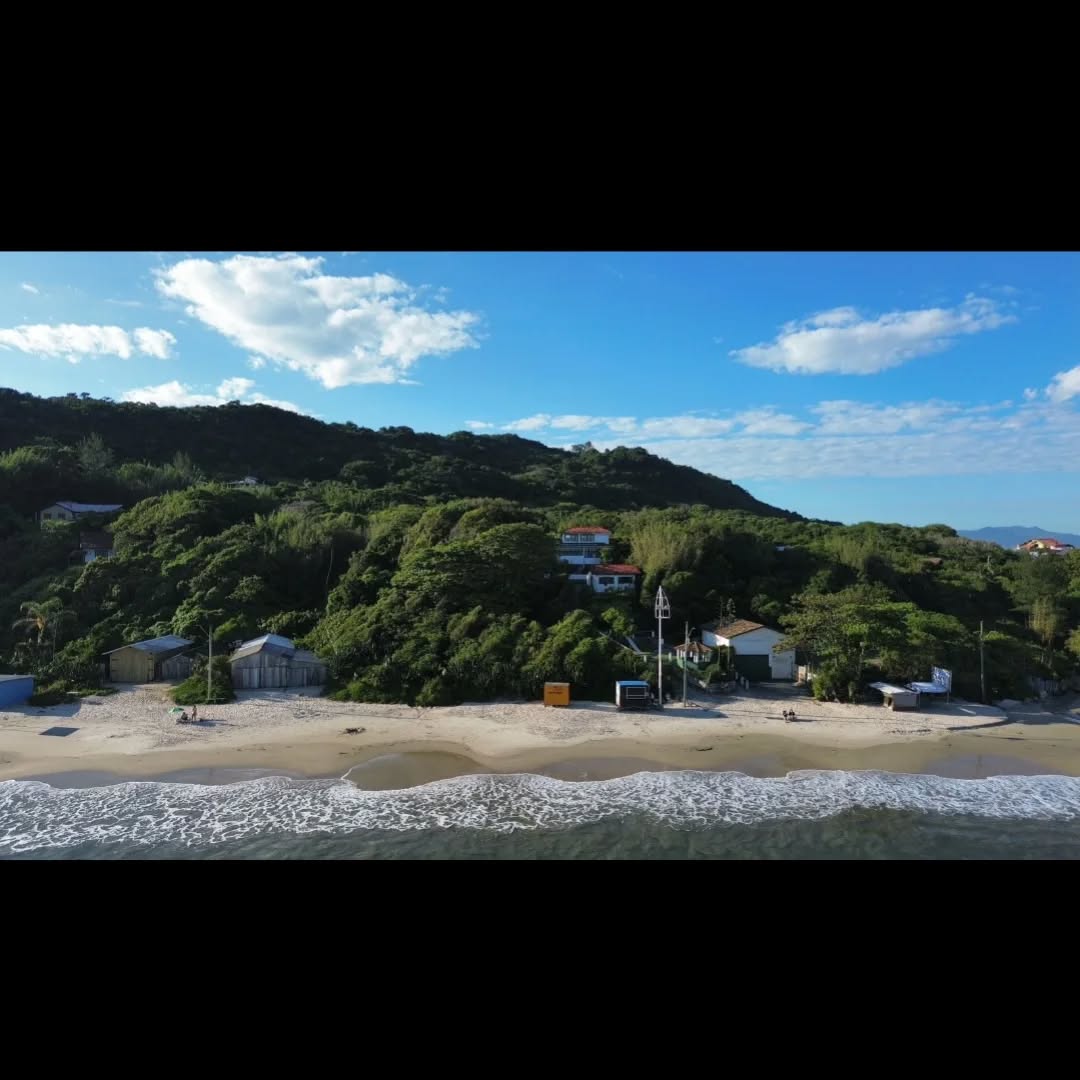 Camping da Pinheira - Imagem 11