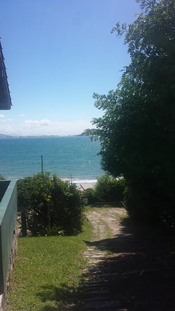 Camping da Pinheira - Imagem 15