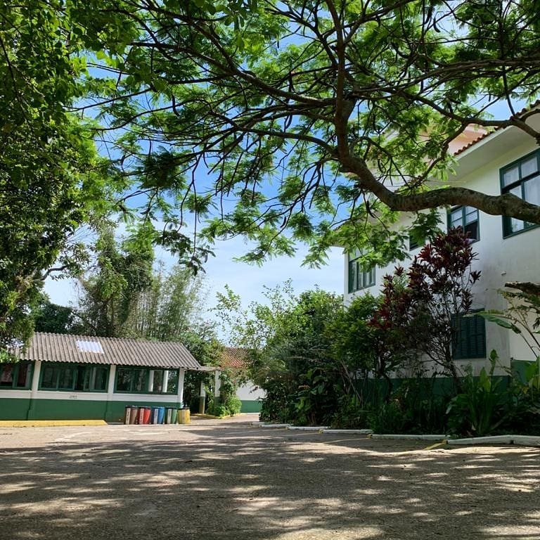 Camping da Pinheira - Imagem 18