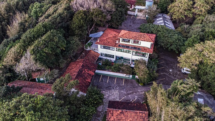 Camping da Pinheira - Imagem 20