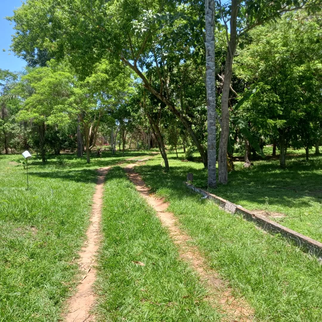Camping Coxipó do Ouro 2 - Imagem 3