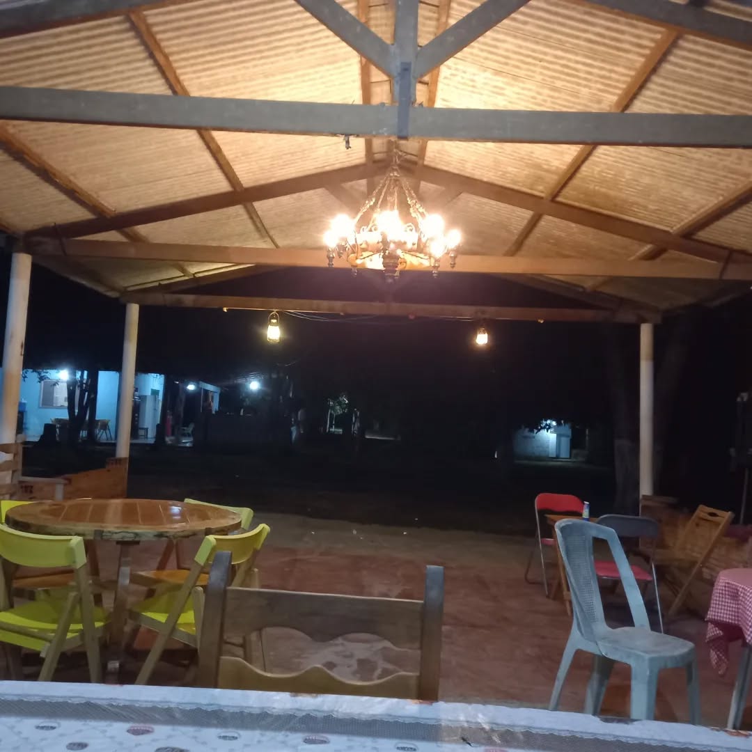 Camping Coxipó do Ouro 2 - Imagem 4