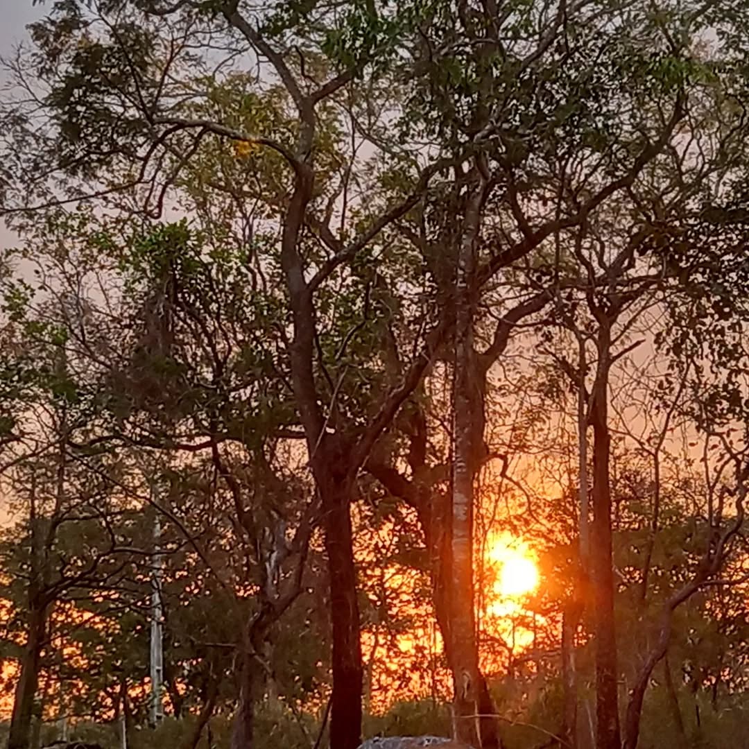 Camping Coxipó do Ouro 2 - Imagem 11
