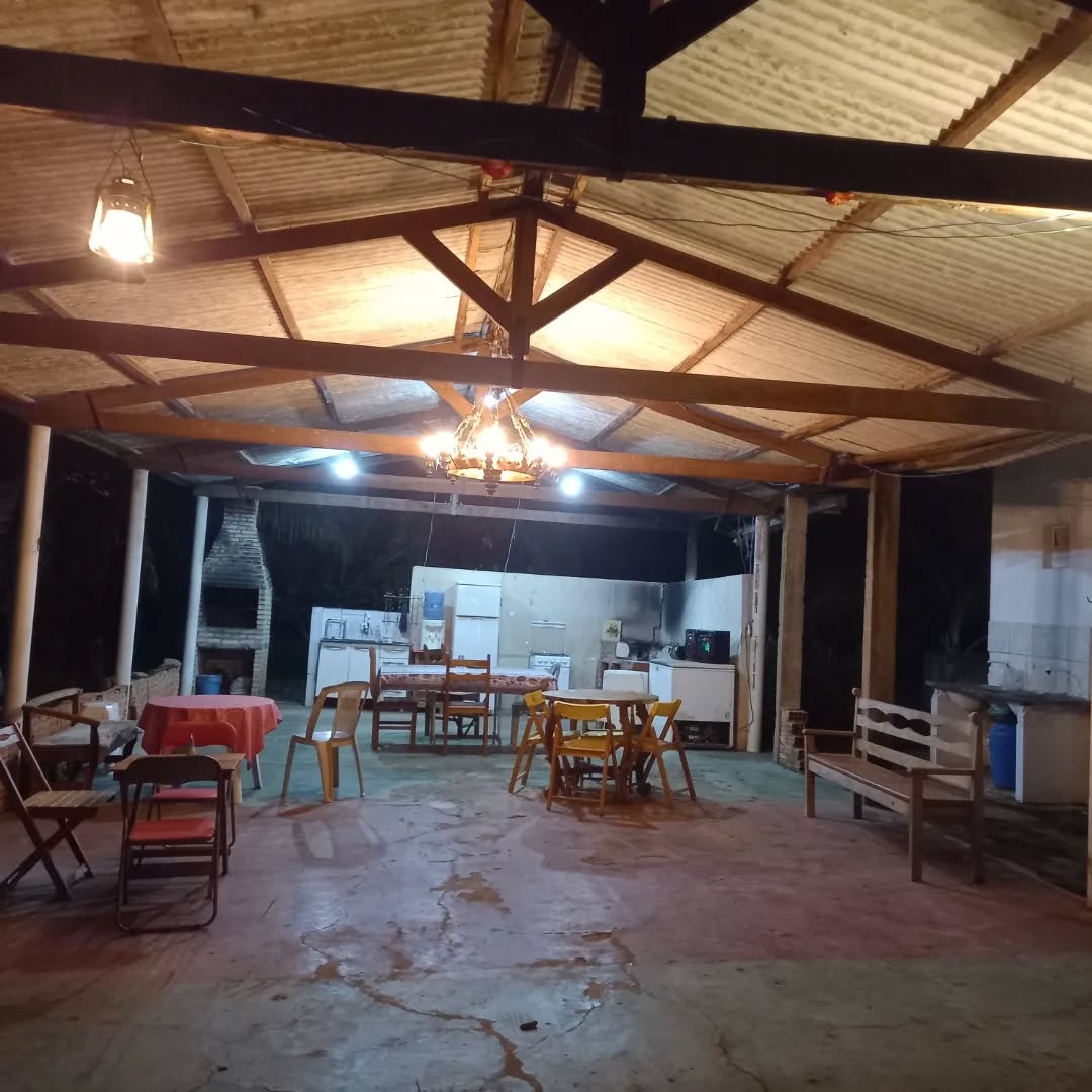 Camping Coxipó do Ouro 2 - Imagem 14