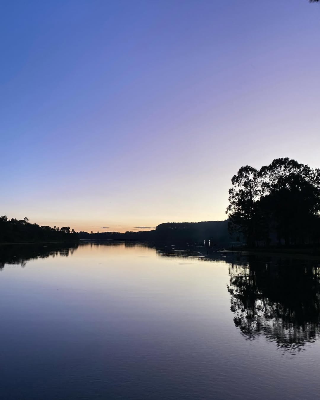 Camping Recanto Represa - Imagem 6