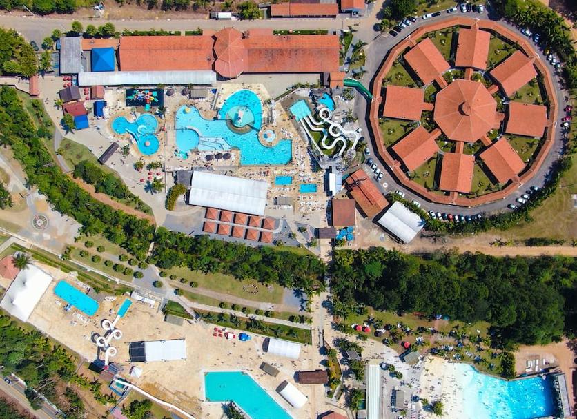 Family Camp - Imagem 2