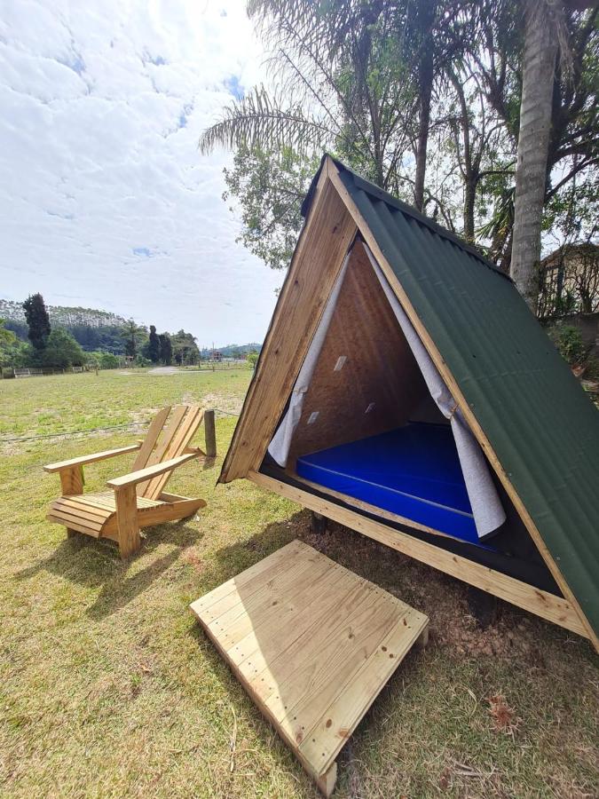 Family Camp - Imagem 4