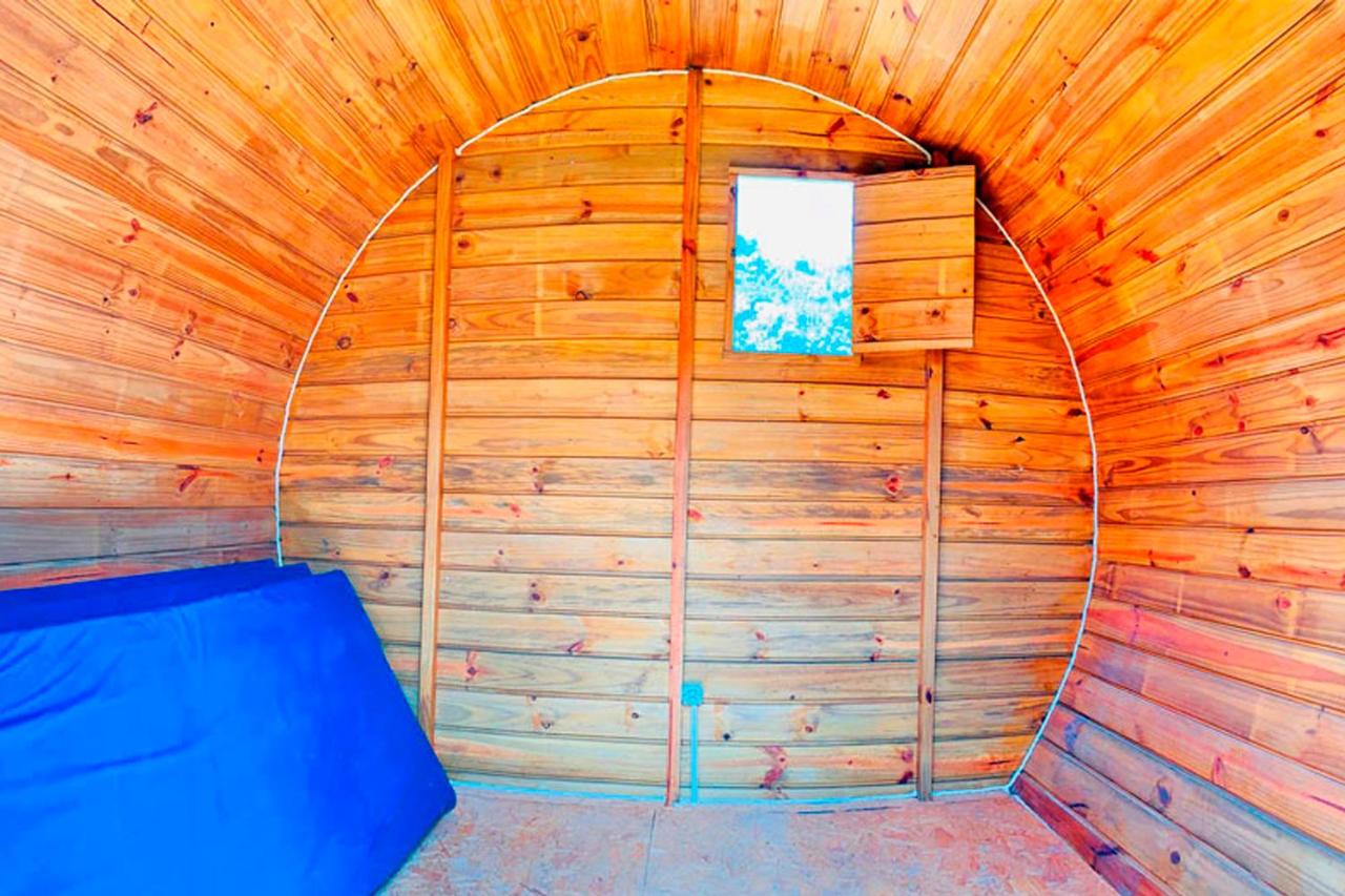 Family Camp - Imagem 5