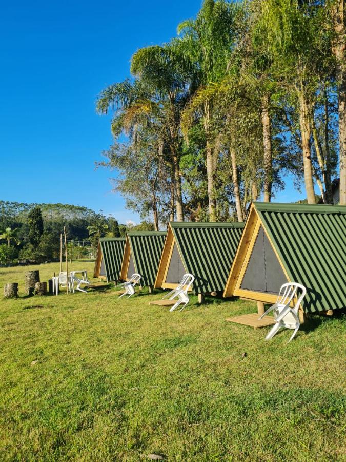 Family Camp - Imagem 10