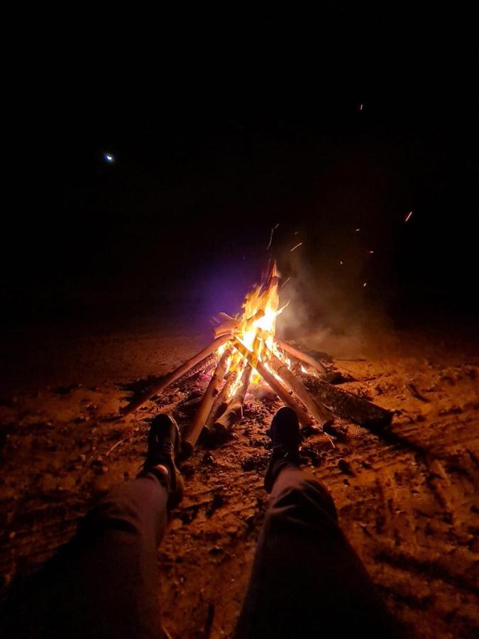 Family Camp - Imagem 11
