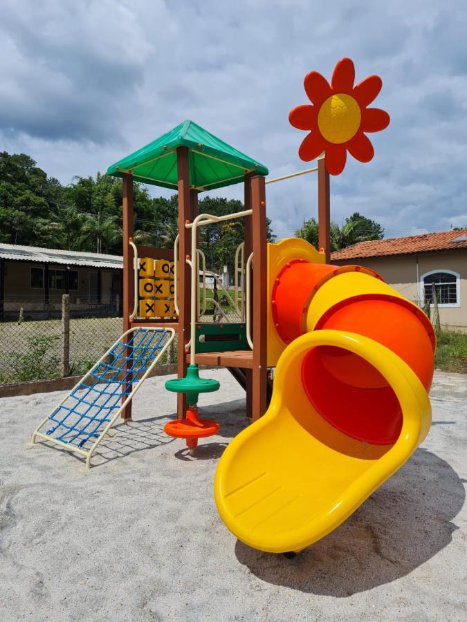 Family Camp - Imagem 12