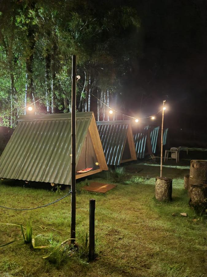 Family Camp - Imagem 14