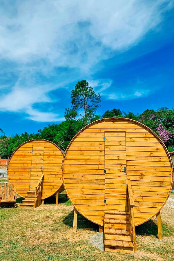 Family Camp - Imagem 15