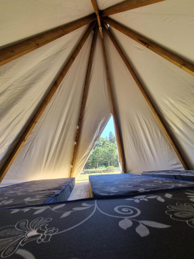 Family Camp - Imagem 17
