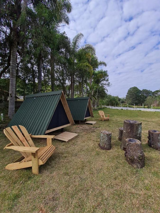 Family Camp - Imagem 18