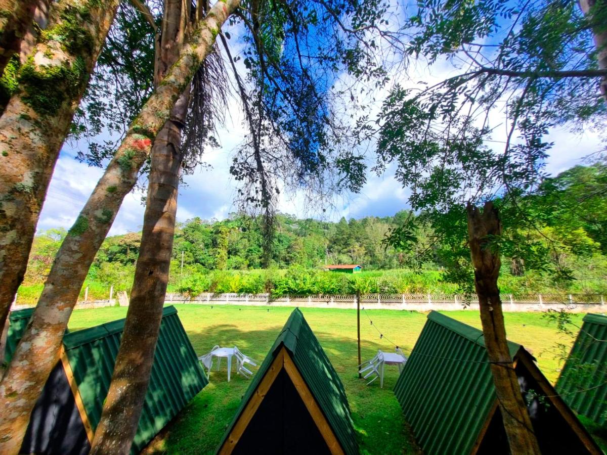 Family Camp - Imagem 19