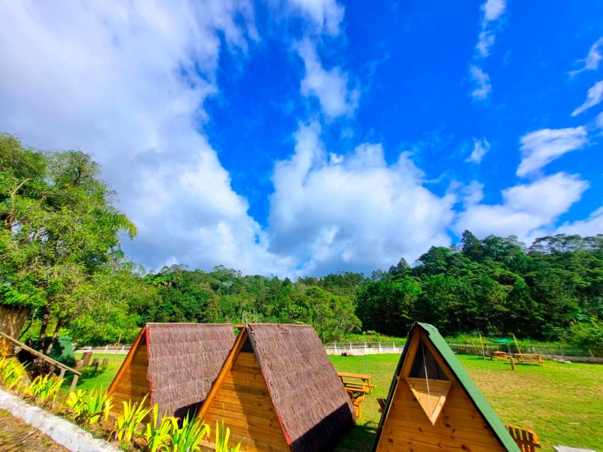 Family Camp - Imagem 21