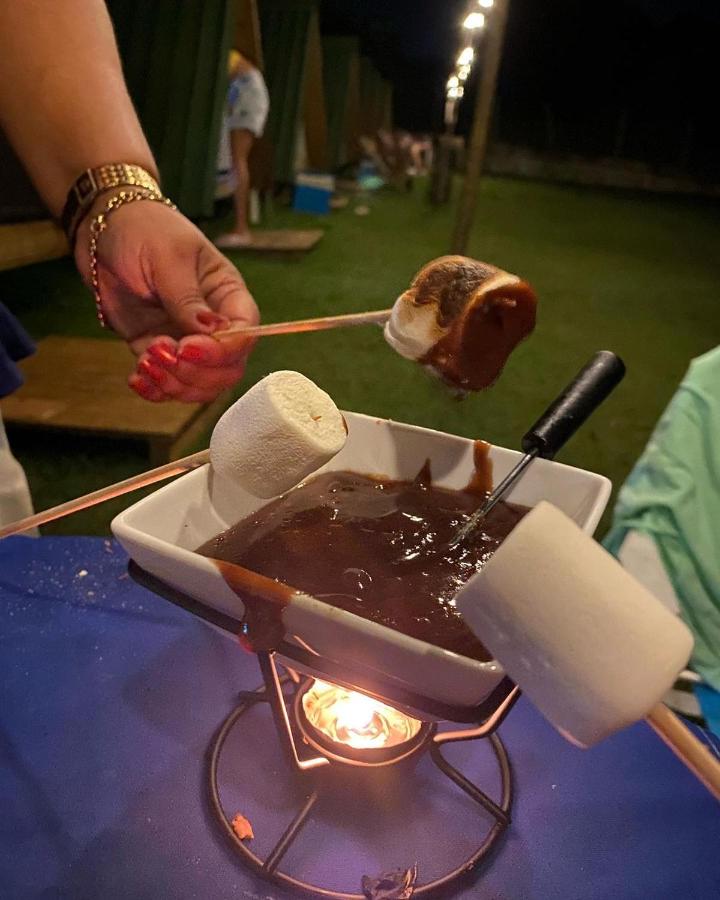 Family Camp - Imagem 23