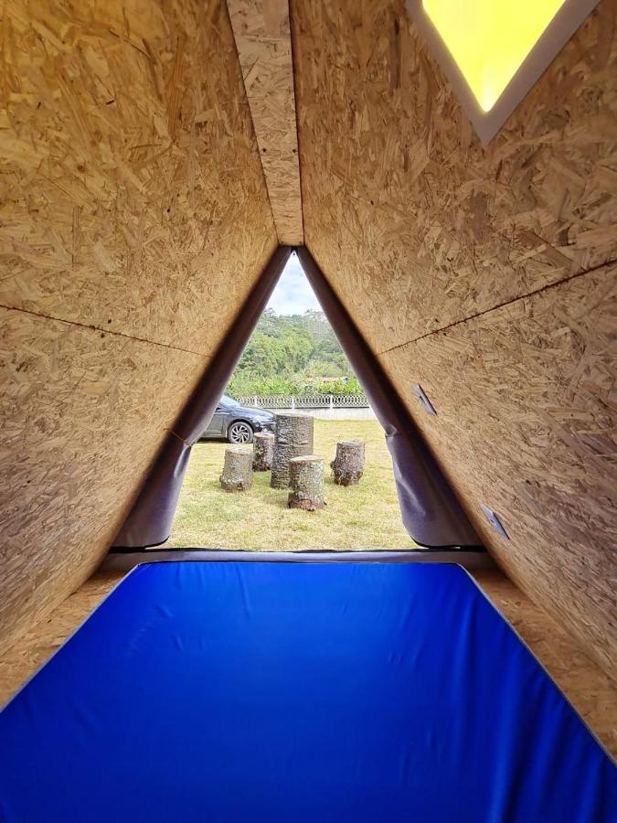 Family Camp - Imagem 25