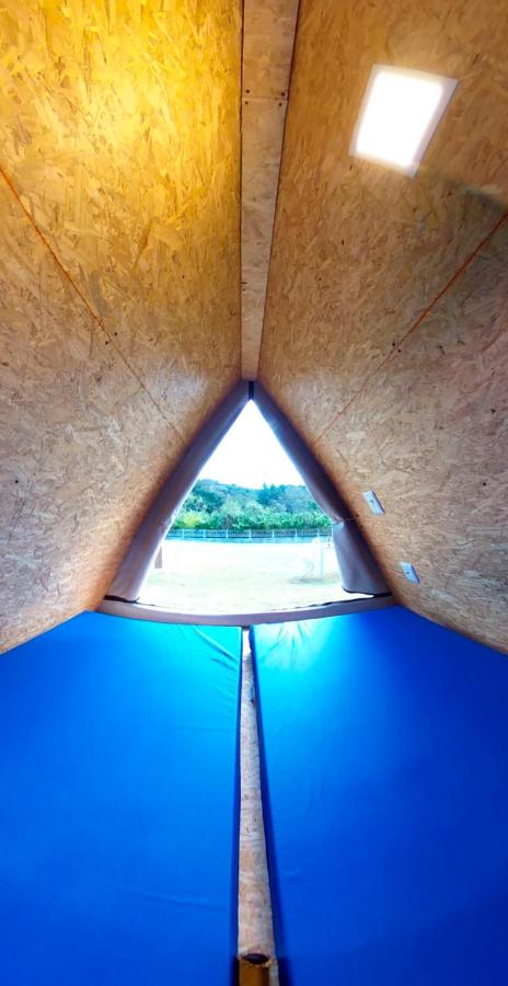 SmartCamp (até 2 pessoas) - imagem 3