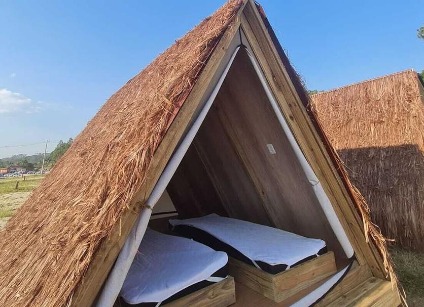 SmartCamp (até 2 pessoas) - imagem 5