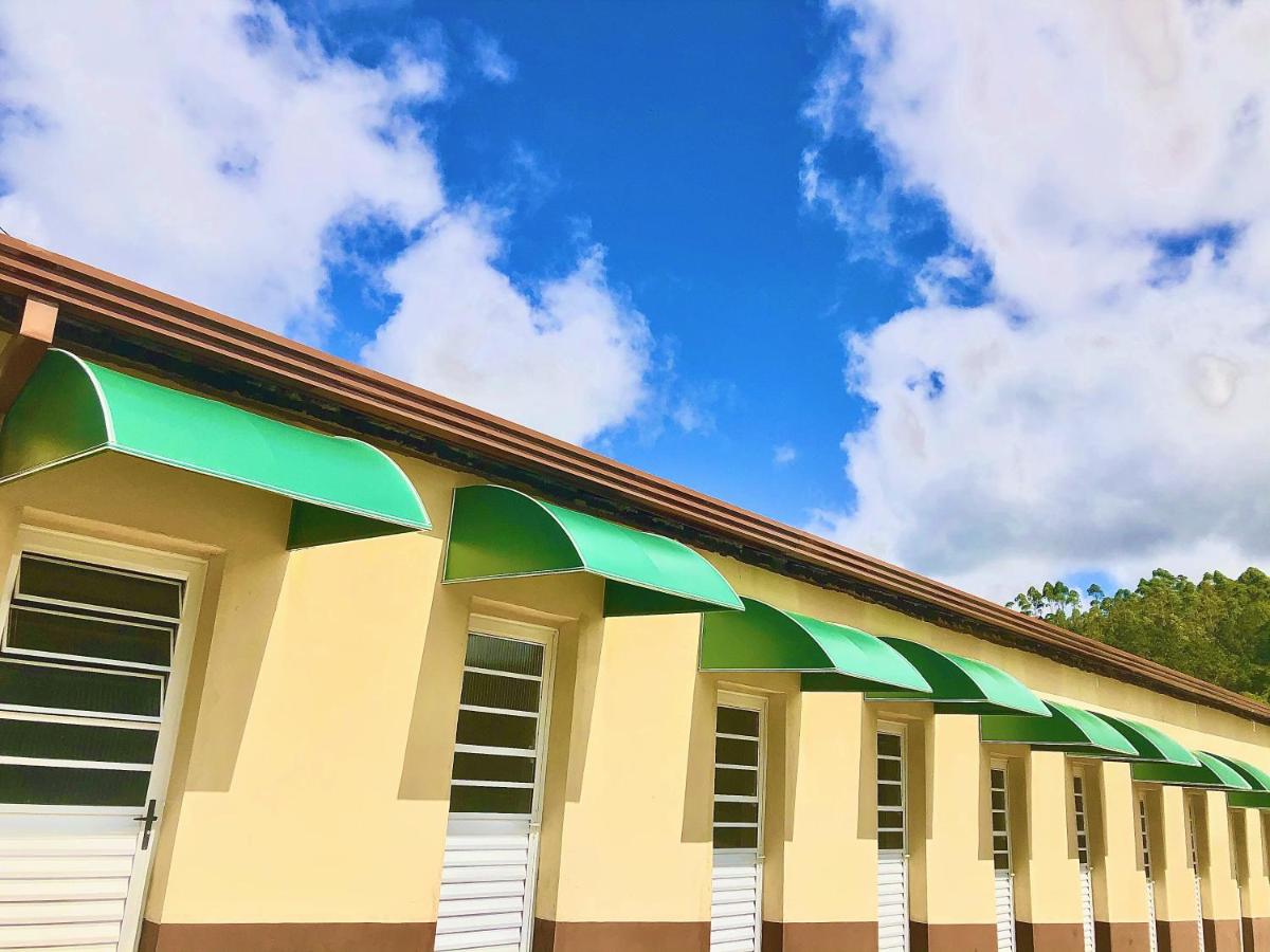 Villas  - imagem 1