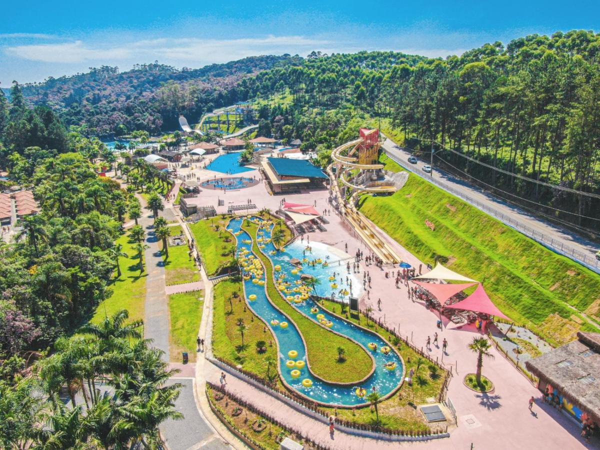 Área de Camping - imagem 3