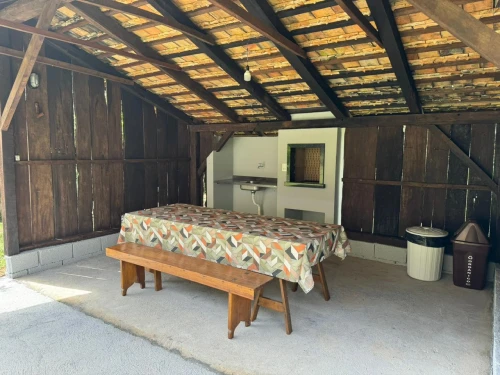 Vale da Liberdade Camping e Cabanas - Image 3