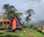 Camping do Mochileiro - Imagem 3