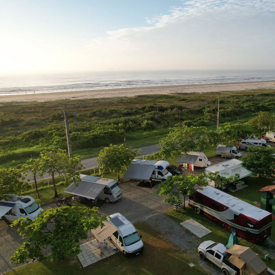 Camping Beira Mar - Imagem 3