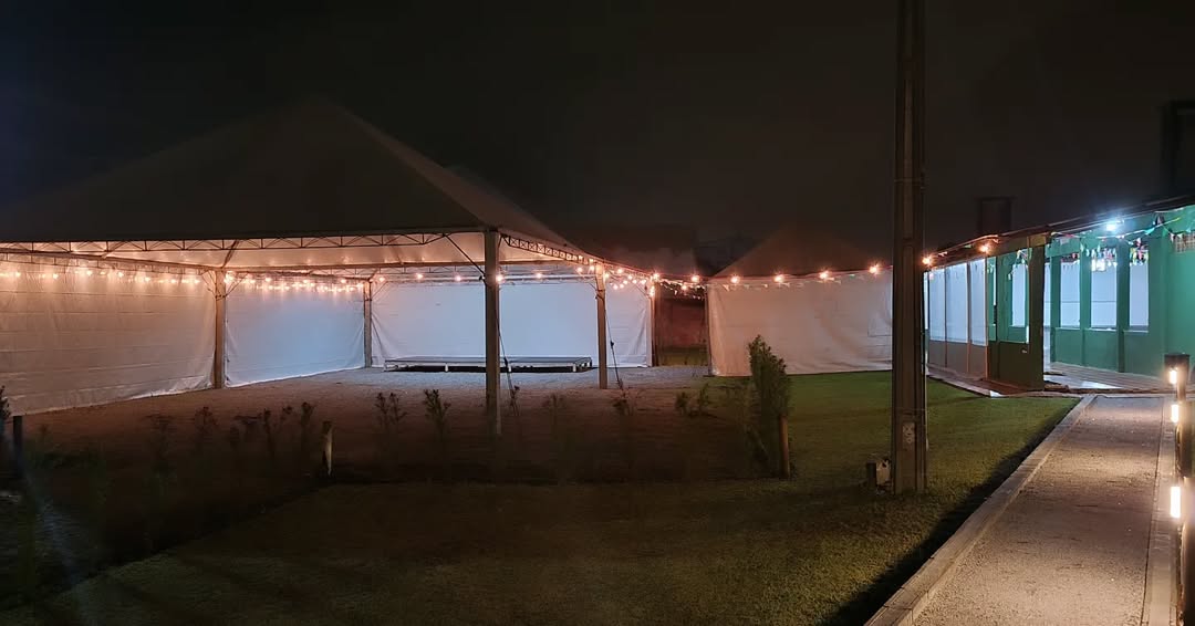 Camping Beira Mar - Imagem 4