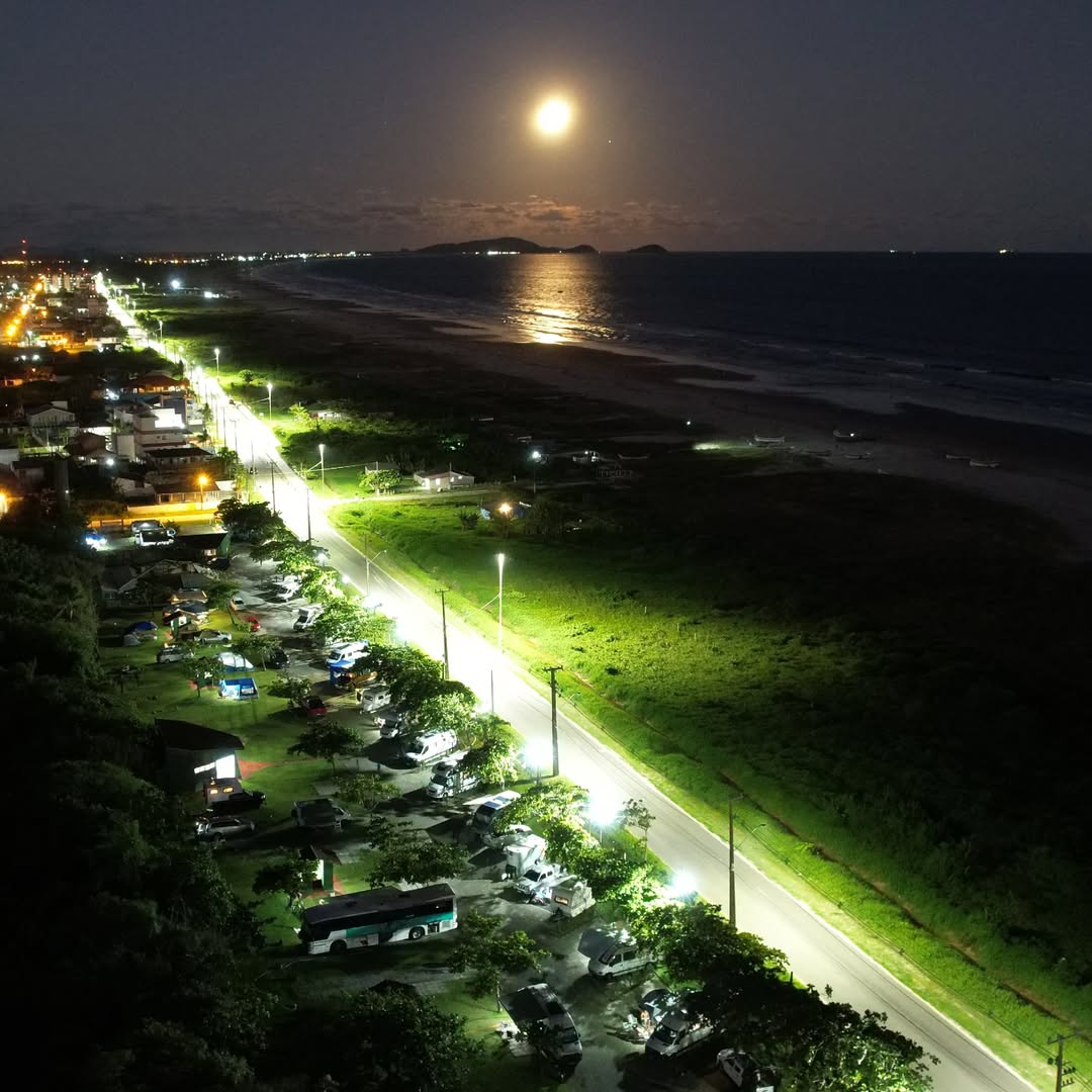 Camping Beira Mar - Imagem 6
