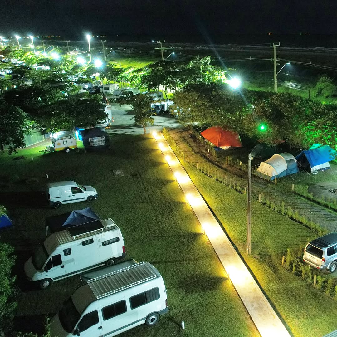 Camping Beira Mar - Imagem 7