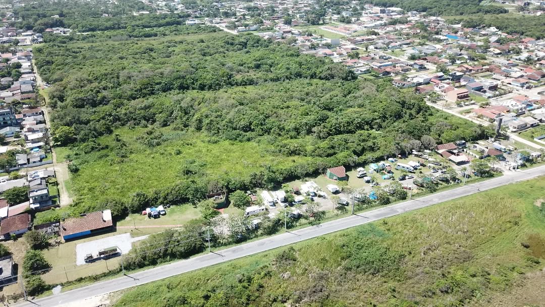 Camping Beira Mar - Imagem 10