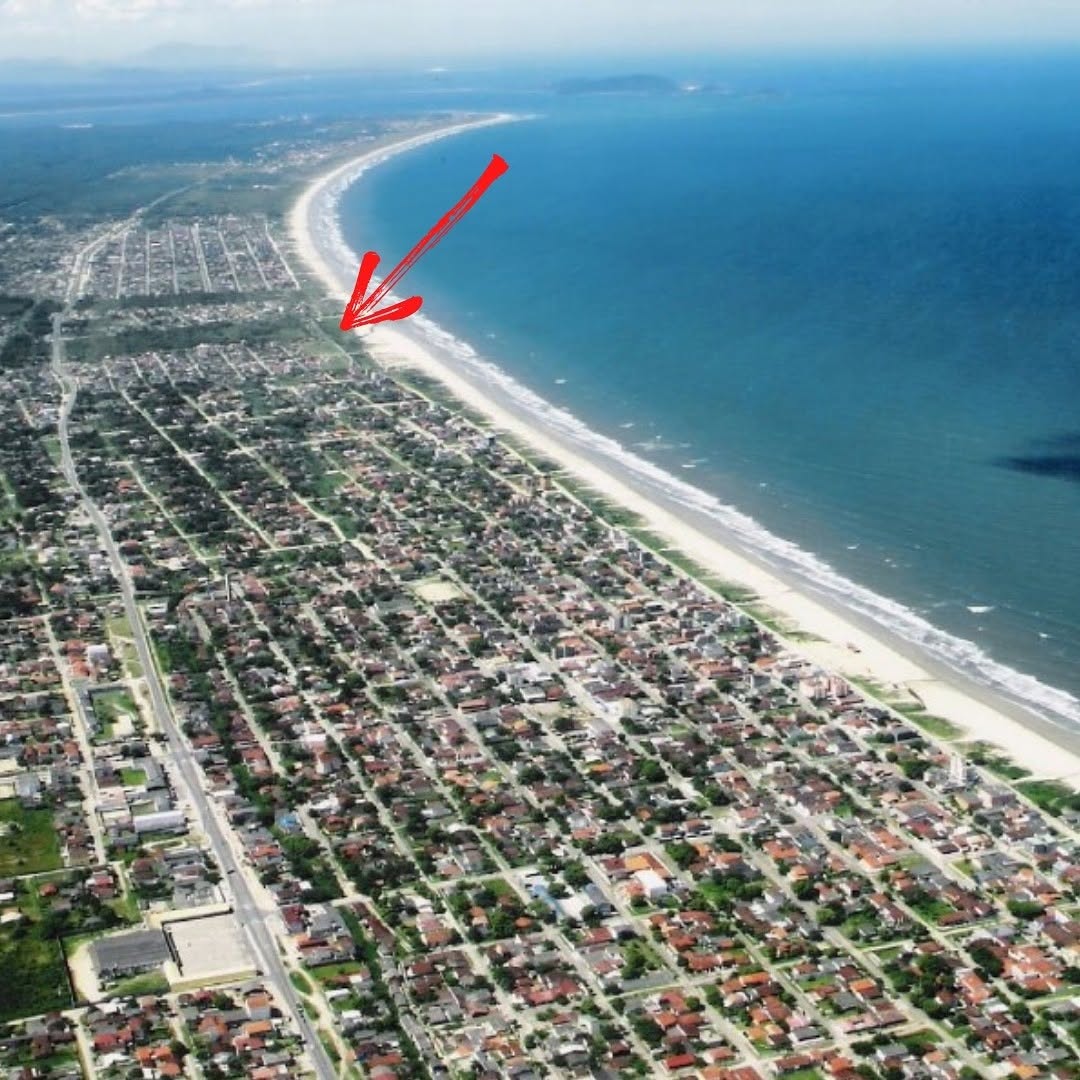 Camping Beira Mar - Imagem 11