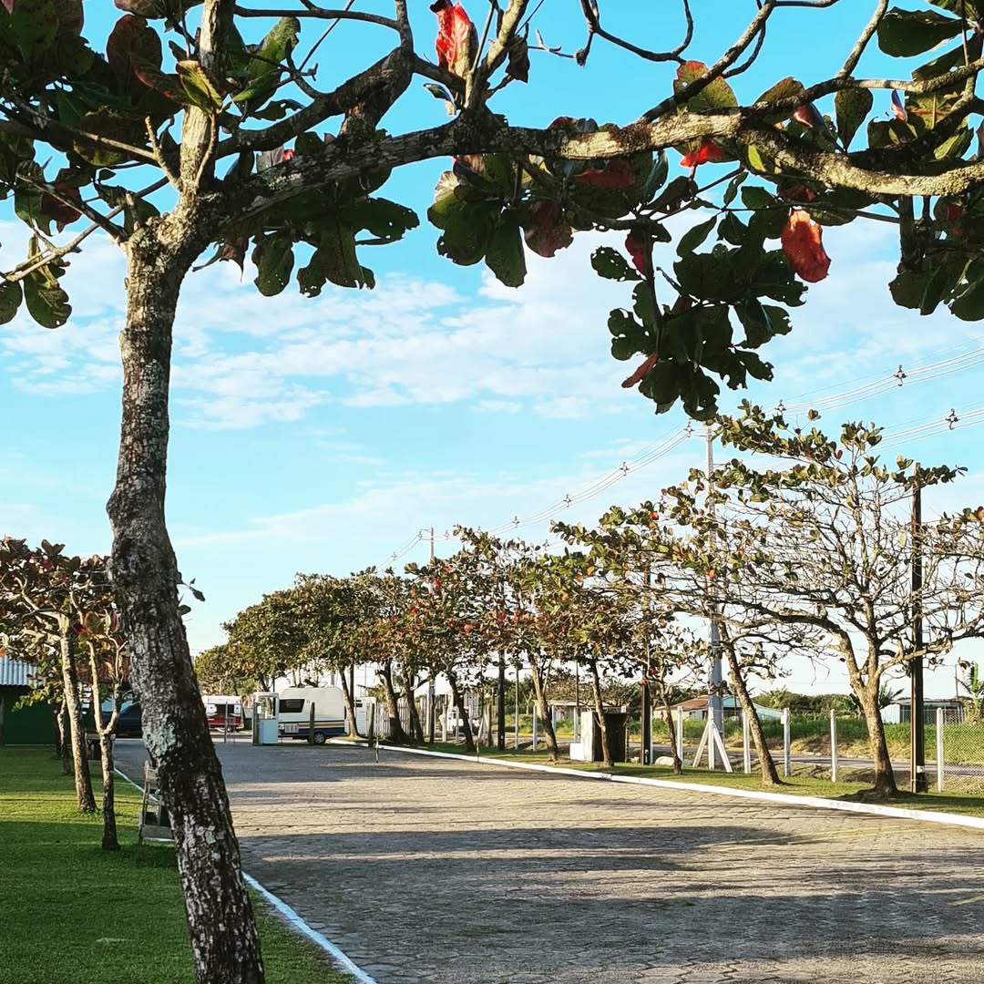 Camping Beira Mar - Imagem 13
