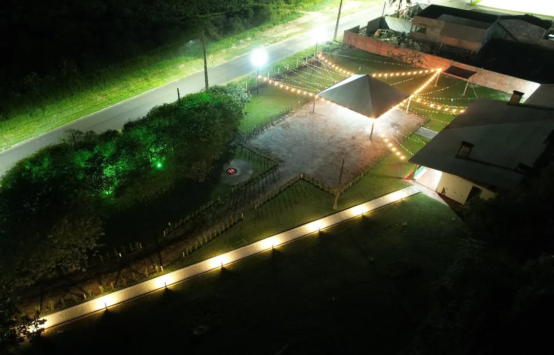Camping Beira Mar - Imagem 16