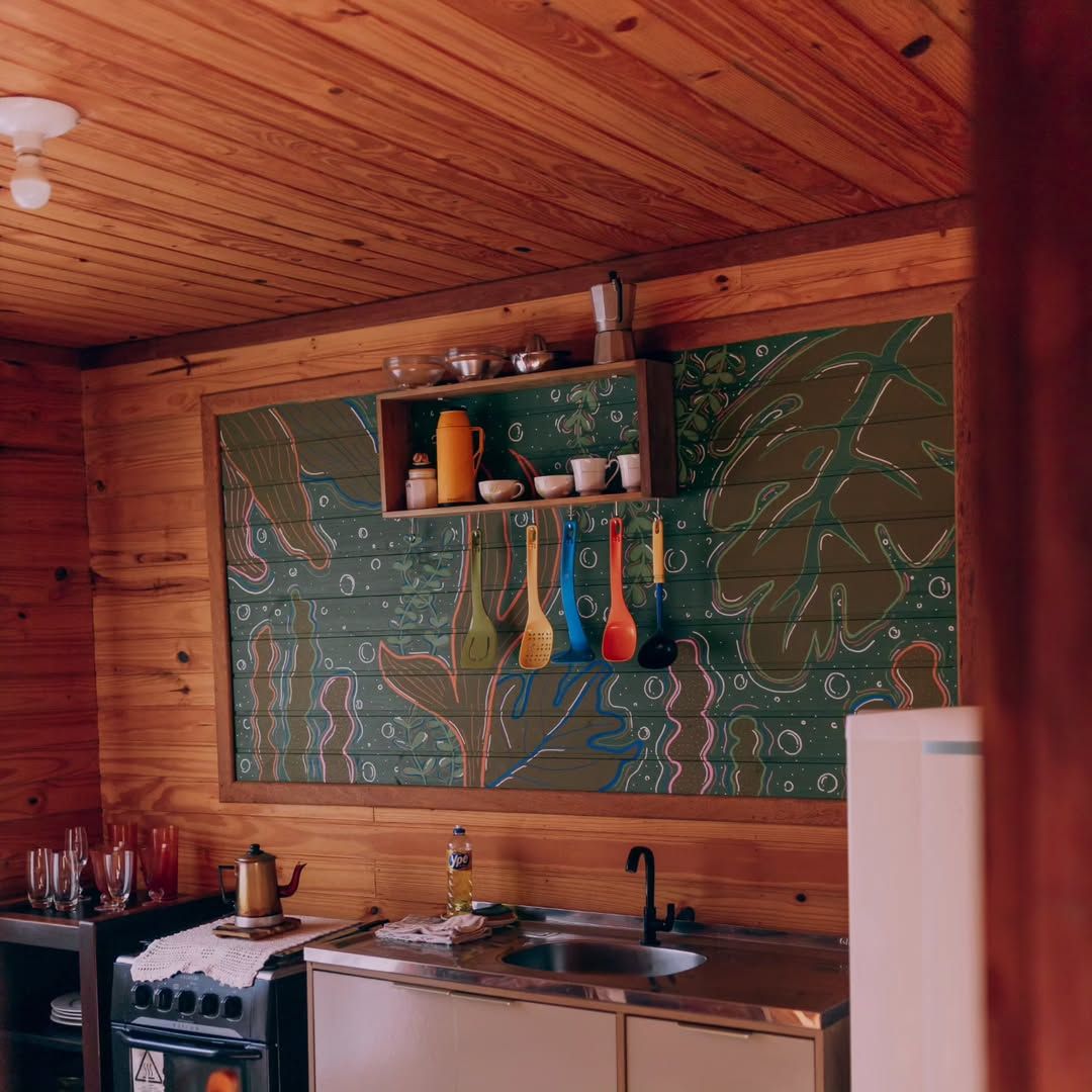 Fazenda Ventania - Imagem 11
