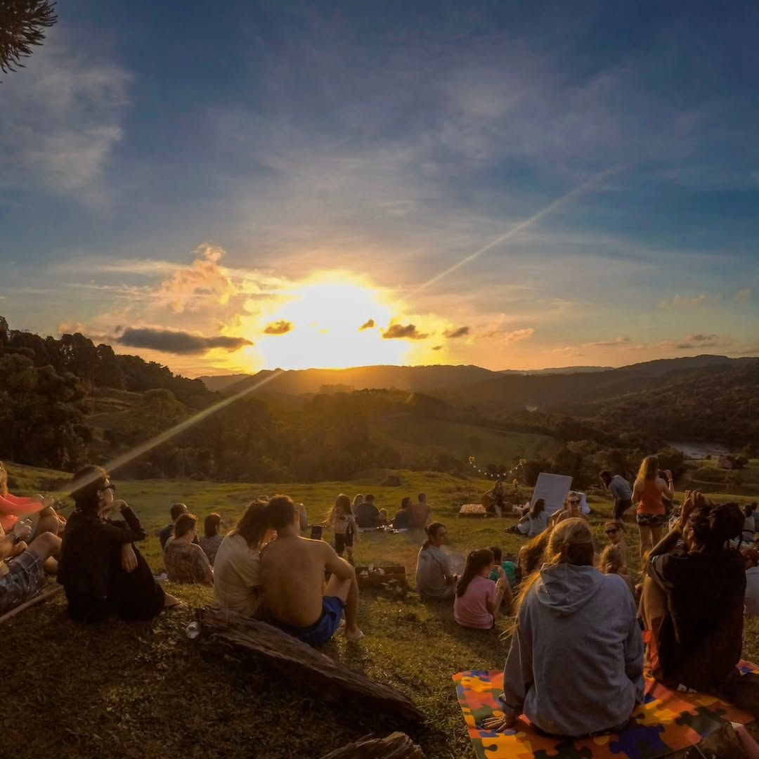 Fazenda Ventania - Imagem 14