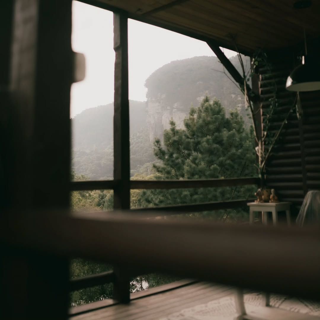 Fazenda Ventania - Imagem 15