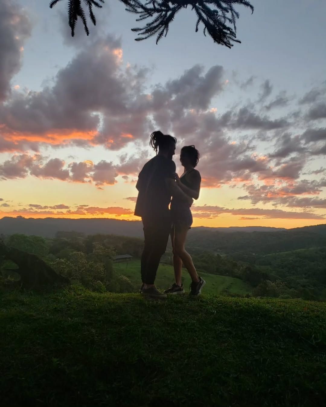 Fazenda Ventania - Imagem 20
