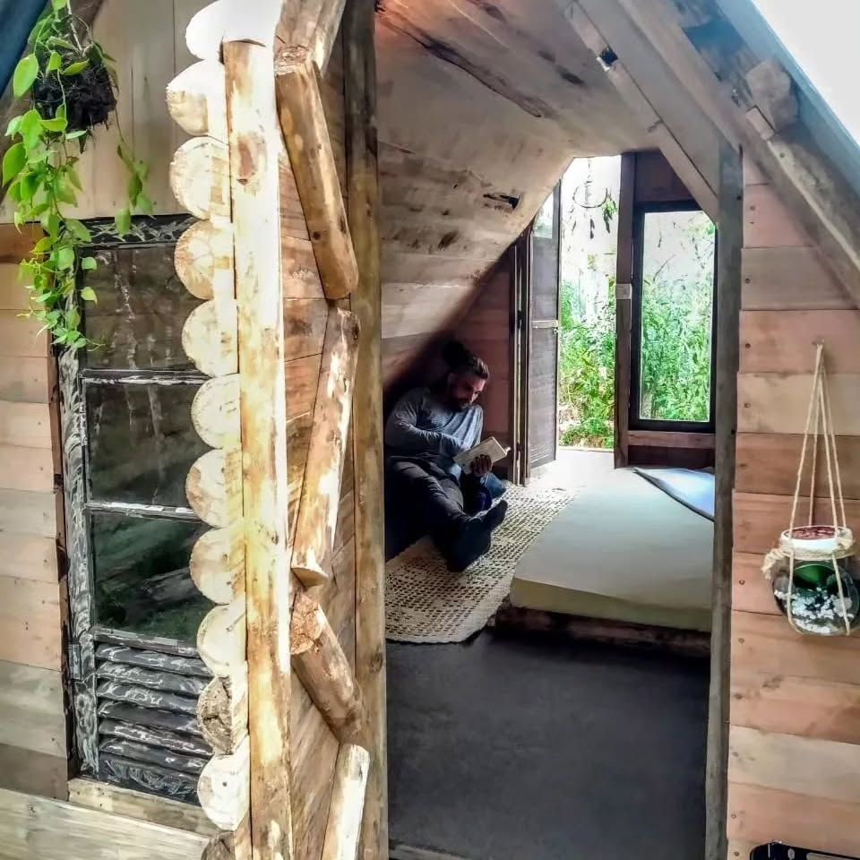 Fazenda Ventania - Imagem 23