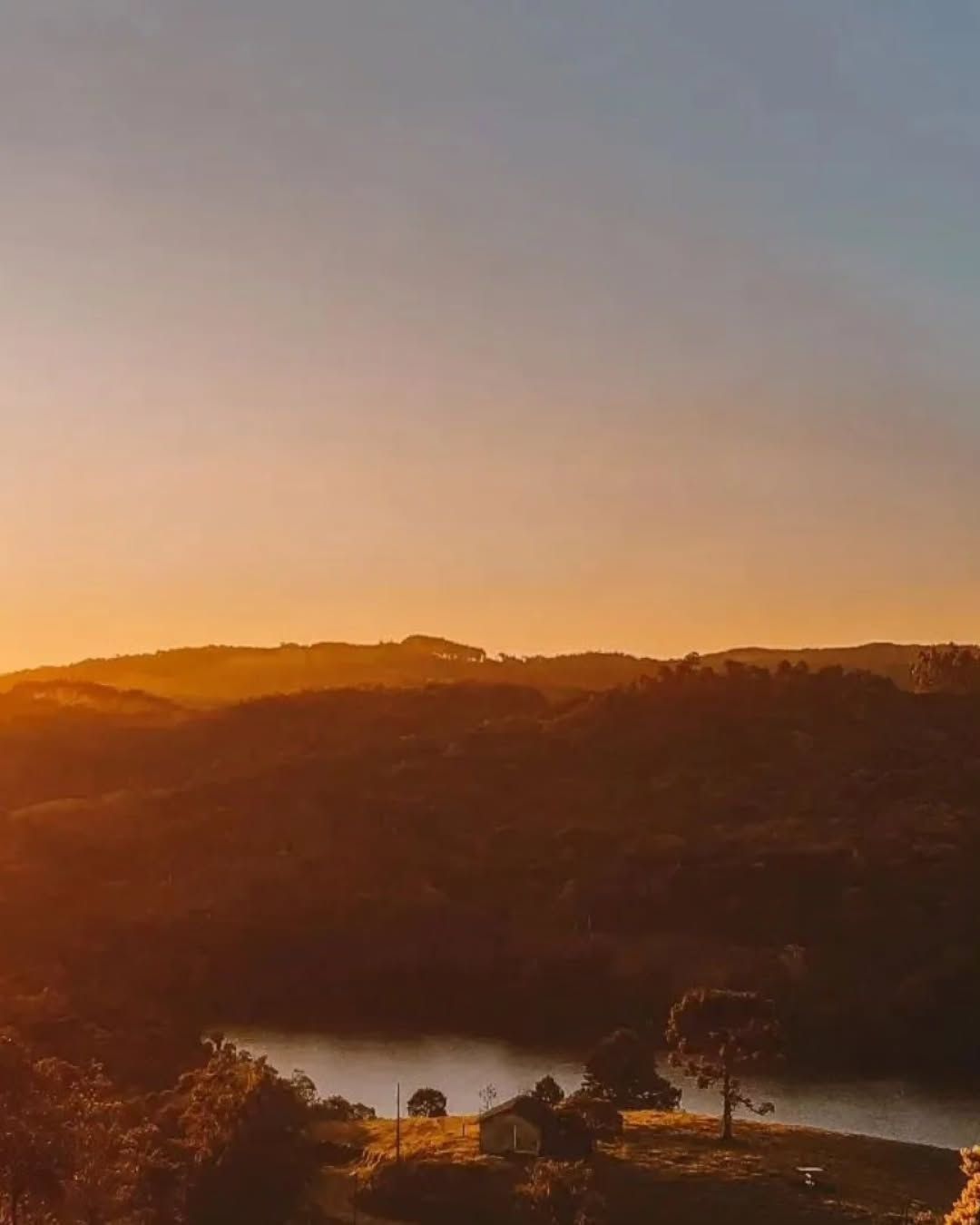 Fazenda Ventania - Imagem 25