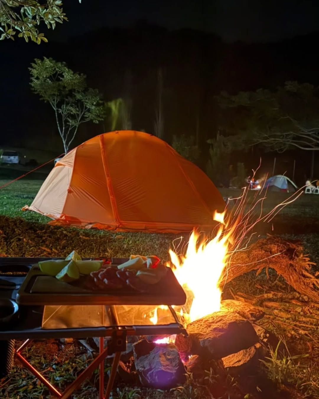 Fazenda Ventania - Imagem 27