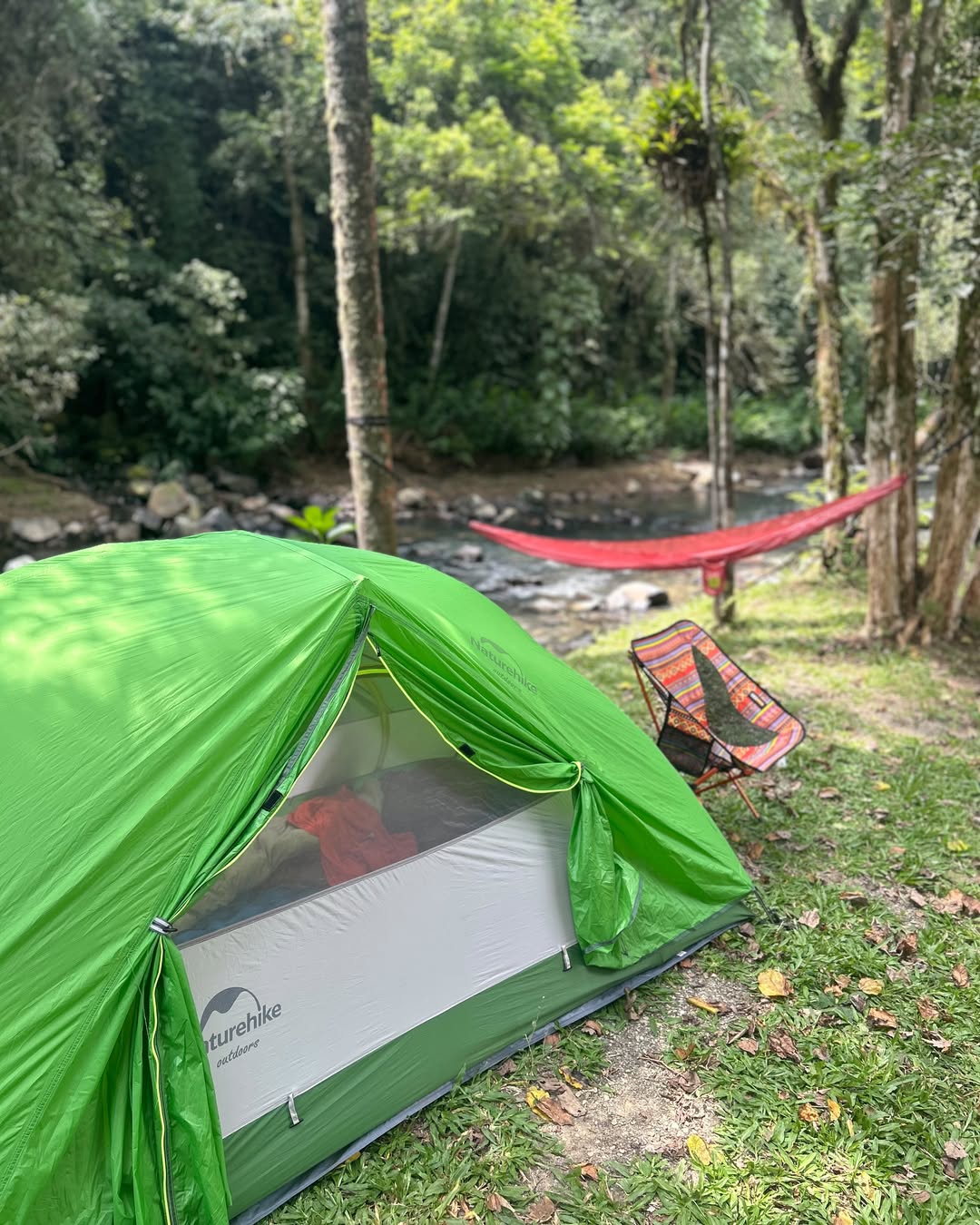 Fazenda Ventania - Imagem 31