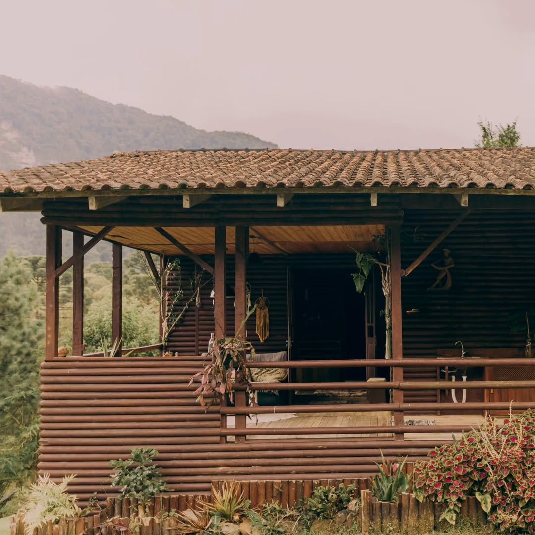 Fazenda Ventania - Imagem 33