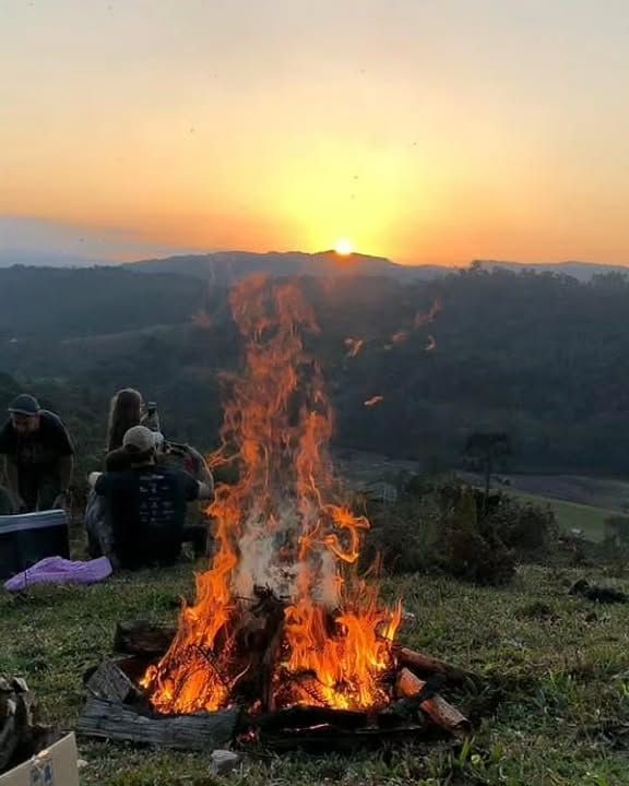Fazenda Ventania - Imagem 34