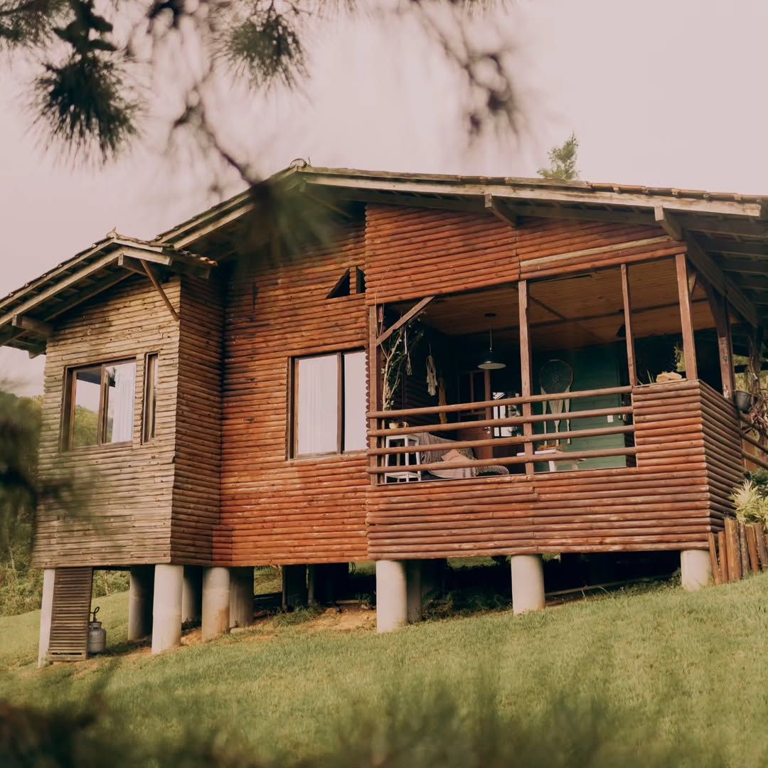Fazenda Ventania - Imagem 37