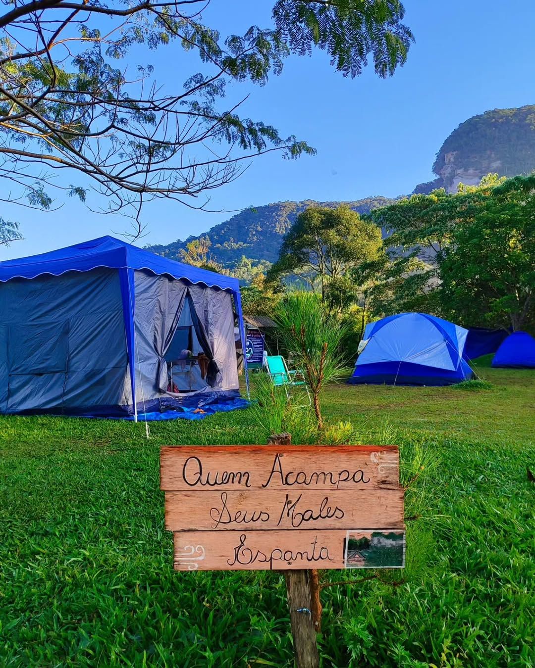 Fazenda Ventania - Imagem 48